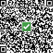 Healthcare Providers Similar to 1073140323 NPI Number | NPI Registry | www.DataLabs.Health