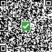 Healthcare Providers Similar to 1073140703 NPI Number | NPI Registry | www.DataLabs.Health