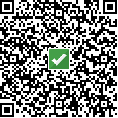 Healthcare Providers Similar to 1073140729 NPI Number | NPI Registry | www.DataLabs.Health