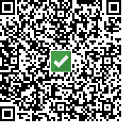 Healthcare Providers Similar to 1073141131 NPI Number | NPI Registry | www.DataLabs.Health