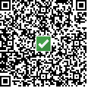 Healthcare Providers Similar to 1073141156 NPI Number | NPI Registry | www.DataLabs.Health