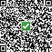 Healthcare Providers Similar to 1073141719 NPI Number | NPI Registry | www.DataLabs.Health