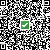 Healthcare Providers Similar to 1073142246 NPI Number | NPI Registry | www.DataLabs.Health