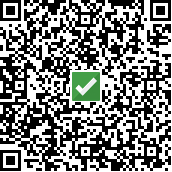 Healthcare Providers Similar to 1073142527 NPI Number | NPI Registry | www.DataLabs.Health