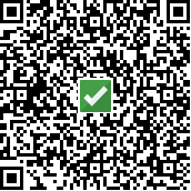 Healthcare Providers Similar to 1073142725 NPI Number | NPI Registry | www.DataLabs.Health