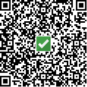 Healthcare Providers Similar to 1073143467 NPI Number | NPI Registry | www.DataLabs.Health