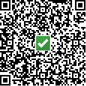 Healthcare Providers Similar to 1073143509 NPI Number | NPI Registry | www.DataLabs.Health