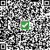 Healthcare Providers Similar to 1073143517 NPI Number | NPI Registry | www.DataLabs.Health