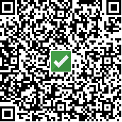 Healthcare Providers Similar to 1073144010 NPI Number | NPI Registry | www.DataLabs.Health