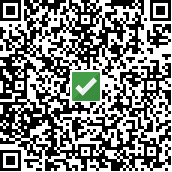 Healthcare Providers Similar to 1073144192 NPI Number | NPI Registry | www.DataLabs.Health