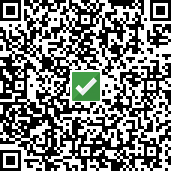 Healthcare Providers Similar to 1073144614 NPI Number | NPI Registry | www.DataLabs.Health