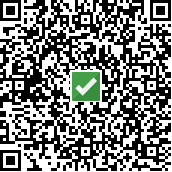 Healthcare Providers Similar to 1073144762 NPI Number | NPI Registry | www.DataLabs.Health