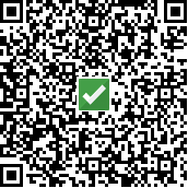 Healthcare Providers Similar to 1073145272 NPI Number | NPI Registry | www.DataLabs.Health