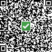 Healthcare Providers Similar to 1073145447 NPI Number | NPI Registry | www.DataLabs.Health