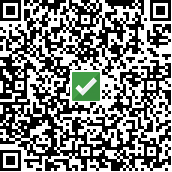 Healthcare Providers Similar to 1073145942 NPI Number | NPI Registry | www.DataLabs.Health