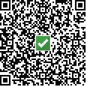 Healthcare Providers Similar to 1073146247 NPI Number | NPI Registry | www.DataLabs.Health