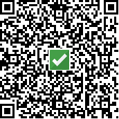 Healthcare Providers Similar to 1073146809 NPI Number | NPI Registry | www.DataLabs.Health