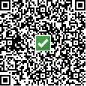 Healthcare Providers Similar to 1073147252 NPI Number | NPI Registry | www.DataLabs.Health