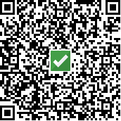 Healthcare Providers Similar to 1073148235 NPI Number | NPI Registry | www.DataLabs.Health