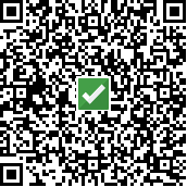 Healthcare Providers Similar to 1073148417 NPI Number | NPI Registry | www.DataLabs.Health