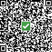 Healthcare Providers Similar to 1073148441 NPI Number | NPI Registry | www.DataLabs.Health