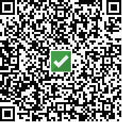 Healthcare Providers Similar to 1073148748 NPI Number | NPI Registry | www.DataLabs.Health