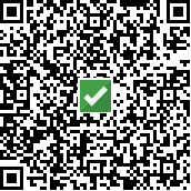 Healthcare Providers Similar to 1073149191 NPI Number | NPI Registry | www.DataLabs.Health