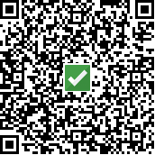 Healthcare Providers Similar to 1073149860 NPI Number | NPI Registry | www.DataLabs.Health