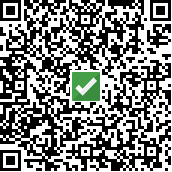 Healthcare Providers Similar to 1073150389 NPI Number | NPI Registry | www.DataLabs.Health