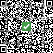 Healthcare Providers Similar to 1073150652 NPI Number | NPI Registry | www.DataLabs.Health