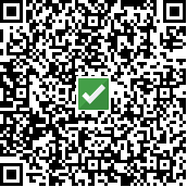 Healthcare Providers Similar to 1073150850 NPI Number | NPI Registry | www.DataLabs.Health