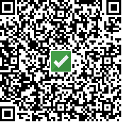 Healthcare Providers Similar to 1073151932 NPI Number | NPI Registry | www.DataLabs.Health