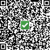 Healthcare Providers Similar to 1073152021 NPI Number | NPI Registry | www.DataLabs.Health