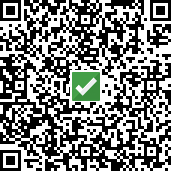 Healthcare Providers Similar to 1073152112 NPI Number | NPI Registry | www.DataLabs.Health