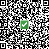 Healthcare Providers Similar to 1073152559 NPI Number | NPI Registry | www.DataLabs.Health