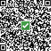 Healthcare Providers Similar to 1073153003 NPI Number | NPI Registry | www.DataLabs.Health