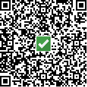 Healthcare Providers Similar to 1073153458 NPI Number | NPI Registry | www.DataLabs.Health