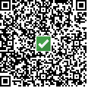 Healthcare Providers Similar to 1073153508 NPI Number | NPI Registry | www.DataLabs.Health