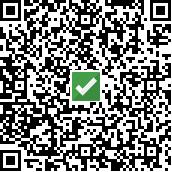 Healthcare Providers Similar to 1073154233 NPI Number | NPI Registry | www.DataLabs.Health