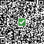 Healthcare Providers Similar to 1073154431 NPI Number | NPI Registry | www.DataLabs.Health