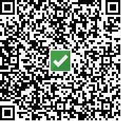 Healthcare Providers Similar to 1073154829 NPI Number | NPI Registry | www.DataLabs.Health