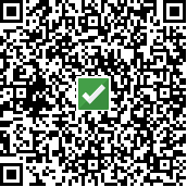 Healthcare Providers Similar to 1073155131 NPI Number | NPI Registry | www.DataLabs.Health