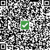 Healthcare Providers Similar to 1073155461 NPI Number | NPI Registry | www.DataLabs.Health