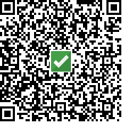 Healthcare Providers Similar to 1073156261 NPI Number | NPI Registry | www.DataLabs.Health