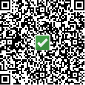 Healthcare Providers Similar to 1073156337 NPI Number | NPI Registry | www.DataLabs.Health