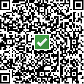 Healthcare Providers Similar to 1073157962 NPI Number | NPI Registry | www.DataLabs.Health