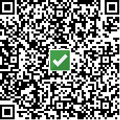 Healthcare Providers Similar to 1073157988 NPI Number | NPI Registry | www.DataLabs.Health