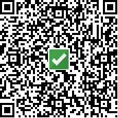 Healthcare Providers Similar to 1073158036 NPI Number | NPI Registry | www.DataLabs.Health