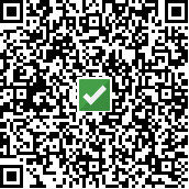 Healthcare Providers Similar to 1073158614 NPI Number | NPI Registry | www.DataLabs.Health