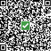 Healthcare Providers Similar to 1073158812 NPI Number | NPI Registry | www.DataLabs.Health